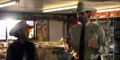 Walker_-_S01E01_mp4_20250929_075618_602.jpg