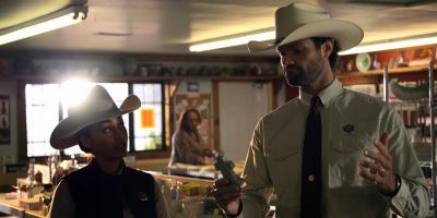 Walker_-_S01E01_mp4_20250929_075620_731.jpg