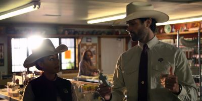 Walker_-_S01E01_mp4_20250929_075621_316.jpg