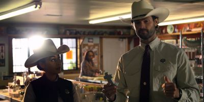 Walker_-_S01E01_mp4_20250929_075621_858.jpg