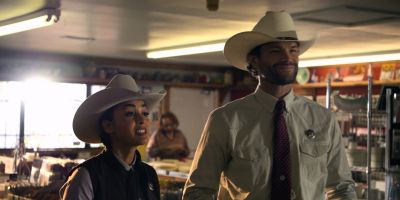 Walker_-_S01E01_mp4_20250929_075629_321.jpg