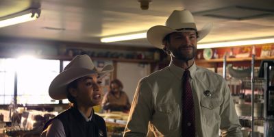 Walker_-_S01E01_mp4_20250929_075629_613.jpg
