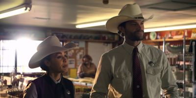 Walker_-_S01E01_mp4_20250929_075630_154.jpg