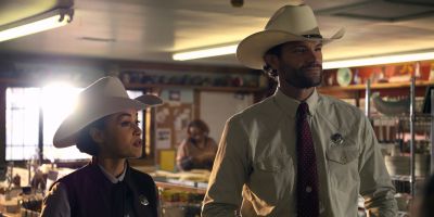 Walker_-_S01E01_mp4_20250929_075630_407.jpg