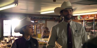 Walker_-_S01E01_mp4_20250929_075630_696.jpg