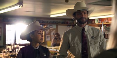 Walker_-_S01E01_mp4_20250929_075630_947.jpg