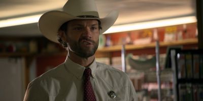 Walker_-_S01E01_mp4_20250929_075633_368.jpg