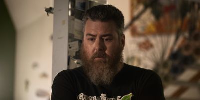 Walker_-_S01E01_mp4_20250929_075635_497.jpg