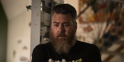 Walker_-_S01E01_mp4_20250929_075635_745.jpg