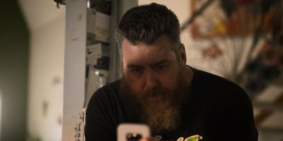 Walker_-_S01E01_mp4_20250929_075638_331.jpg