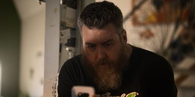 Walker_-_S01E01_mp4_20250929_075639_083.jpg