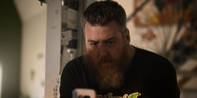 Walker_-_S01E01_mp4_20250929_075639_333.jpg