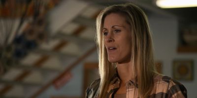 Walker_-_S01E01_mp4_20250929_075640_588.jpg