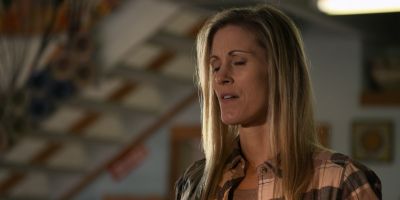 Walker_-_S01E01_mp4_20250929_075640_835.jpg