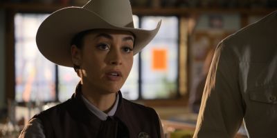 Walker_-_S01E01_mp4_20250929_075642_421.jpg