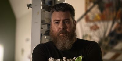 Walker_-_S01E01_mp4_20250929_075644_504.jpg