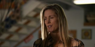 Walker_-_S01E01_mp4_20250929_075646_345.jpg