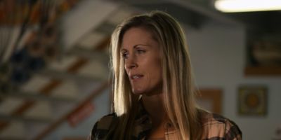 Walker_-_S01E01_mp4_20250929_075646_634.jpg