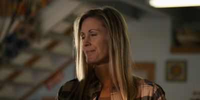 Walker_-_S01E01_mp4_20250929_075647_176.jpg