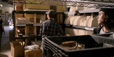 Walker_-_S01E01_mp4_20250929_075650_135.jpg