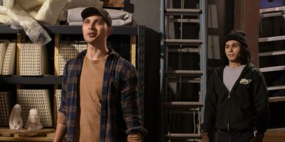 Walker_-_S01E01_mp4_20250929_075655_433.jpg
