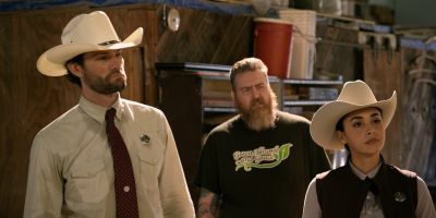 Walker_-_S01E01_mp4_20250929_075656_226.jpg