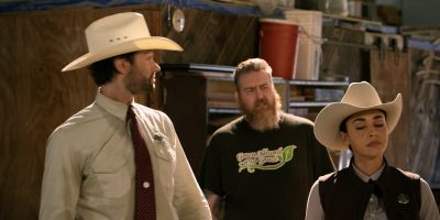 Walker_-_S01E01_mp4_20250929_075656_517.jpg