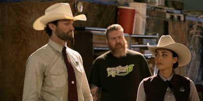 Walker_-_S01E01_mp4_20250929_075656_769.jpg