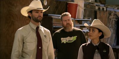 Walker_-_S01E01_mp4_20250929_075657_017.jpg