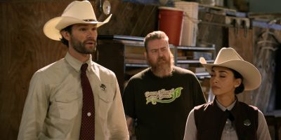 Walker_-_S01E01_mp4_20250929_075657_270.jpg