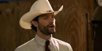 Walker_-_S01E01_mp4_20250929_075658_893.jpg