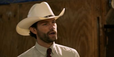 Walker_-_S01E01_mp4_20250929_075659_143.jpg