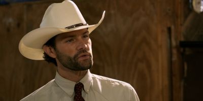 Walker_-_S01E01_mp4_20250929_075659_395.jpg