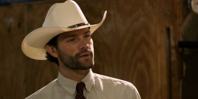 Walker_-_S01E01_mp4_20250929_075659_645.jpg
