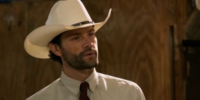 Walker_-_S01E01_mp4_20250929_075659_895.jpg
