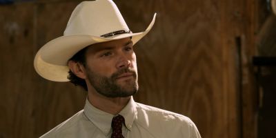 Walker_-_S01E01_mp4_20250929_075700_147.jpg