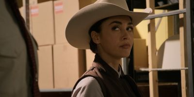Walker_-_S01E01_mp4_20250929_075700_693.jpg