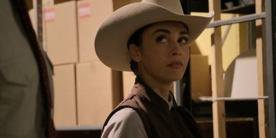 Walker_-_S01E01_mp4_20250929_075700_945.jpg