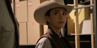 Walker_-_S01E01_mp4_20250929_075701_189.jpg