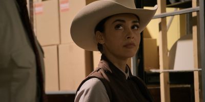 Walker_-_S01E01_mp4_20250929_075701_690.jpg