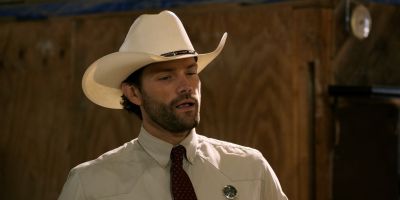 Walker_-_S01E01_mp4_20250929_075701_981.jpg