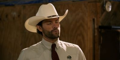 Walker_-_S01E01_mp4_20250929_075702_234.jpg
