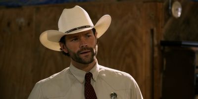 Walker_-_S01E01_mp4_20250929_075703_278.jpg