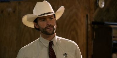 Walker_-_S01E01_mp4_20250929_075703_863.jpg