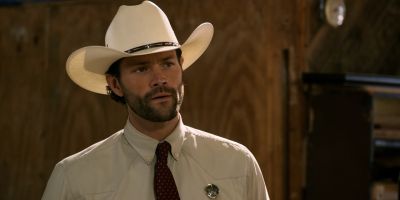 Walker_-_S01E01_mp4_20250929_075704_403.jpg