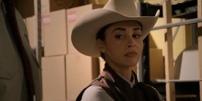 Walker_-_S01E01_mp4_20250929_075704_946.jpg