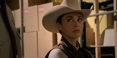 Walker_-_S01E01_mp4_20250929_075705_530.jpg