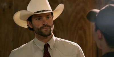 Walker_-_S01E01_mp4_20250929_075708_406.jpg