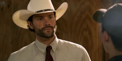 Walker_-_S01E01_mp4_20250929_075708_697.jpg