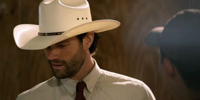 Walker_-_S01E01_mp4_20250929_075711_454.jpg